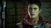 Dragon Age™ Инквизиция20200407024229.jpg