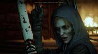 Dragon Age™ Инквизиция20200407032638.jpg