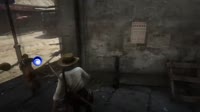 14253564.mp4