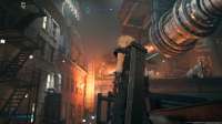 FINAL FANTASY VII REMAKE20200410165229.png