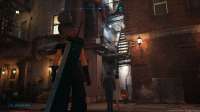 FINAL FANTASY VII REMAKE20200410165311.png