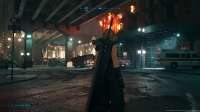 FINAL FANTASY VII REMAKE20200410165349.png