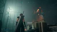 FINAL FANTASY VII REMAKE20200410170235.png