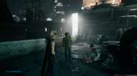 FINAL FANTASY VII REMAKE20200410170311.png