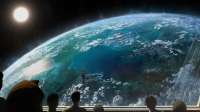 Sid Meiers Civilization  Beyond Earth Screenshot 2020.02.24[...].png