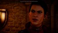 Dragon Age™ Инквизиция20200406143923.jpg