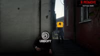 Red Dead Redemption II 2019.11.08 - 00.34.59.15.DVR (1) (1).mp4