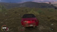 TheCrew2 2020-04-10 19-32-14.mp4