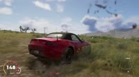 TheCrew2 2020-04-10 19-35-43.mp4