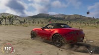 TheCrew2 2020-04-10 19-36-57.mp4