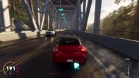 TheCrew2 2020-04-10 19-54-04.mp4