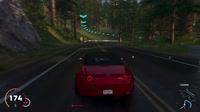 TheCrew2 2020-04-10 19-54-47.mp4