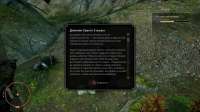 Dragon Age™ Инквизиция20200407194130.jpg