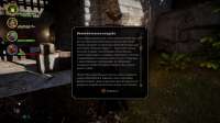 Dragon Age™ Инквизиция20200407234210.jpg
