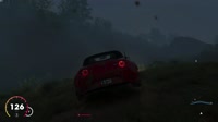 TheCrew2 2020-04-10 20-00-16.mp4