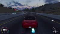 TheCrew2 2020-04-10 20-03-17.mp4