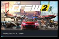 NVIDIAShare10-04-202018-10-39.png