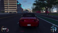 TheCrew2 2020-04-10 20-08-33.mp4
