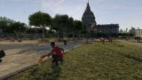 WatchDogs220200408200251594.jpg