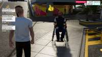 TheCrew2 2020-04-10 19-39-32-717.jpg