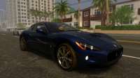 TheCrew2 2020-04-10 20-00-54-605.jpg