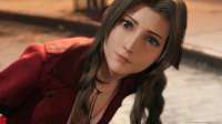 FINAL FANTASY VII REMAKE20200410170716.png
