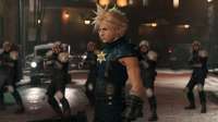 FINAL FANTASY VII REMAKE20200410171452.png