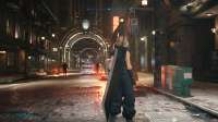 FINAL FANTASY VII REMAKE20200410171608.png