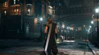 FINAL FANTASY VII REMAKE20200410173402.png