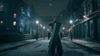 FINAL FANTASY VII REMAKE20200410174132.png