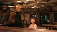 FINAL FANTASY VII REMAKE20200410184021.png