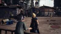FINAL FANTASY VII REMAKE20200410185145.png