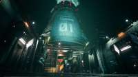 FINAL FANTASY VII REMAKE20200410151129.png