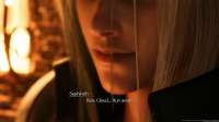 FINAL FANTASY VII REMAKE20200410165850.png