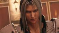 FINAL FANTASY VII REMAKE20200410170659.png