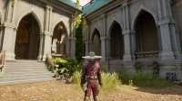 Dragon Age  Inquisition Screenshot 2020.04.10 - 14.33.13.65.png