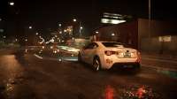 NFS1620161004163651548.jpg
