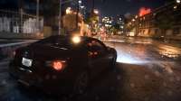 NFS1620161004173634396.jpg