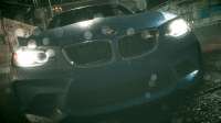 NFS1620161004175912585.jpg