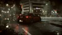 NFS1620161005135511668.jpg