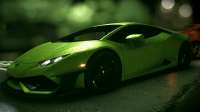 NFS1620161005181325224.jpg