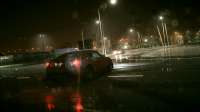 NFS1620161005182038548.jpg
