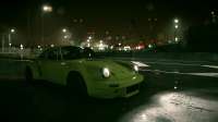 NFS1620161005191723328.jpg