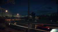 NFS1620161005194135246.jpg
