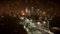NFS1620161005200110844.jpg