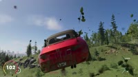 TheCrew2 2020-04-10 21-53-554.mp4