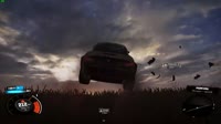 The Crew 12.09.2014 - 17.23.52.23.DVR.webm