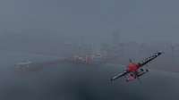 TheCrew2 2020-04-10 20-55-21-328.jpg