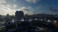 TheCrew2 2020-04-10 21-01-56-787.jpg