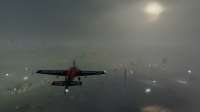 TheCrew2 2020-04-10 20-59-37-588.jpg